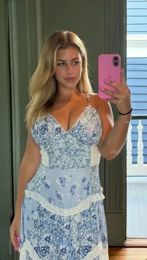 Isabella Maria Deluca OnlyFans Leaked Free Thumbnail Picture - #Xj4fpMx9aX