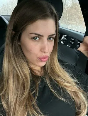 Isabella Maria Deluca OnlyFans Leaked Free Thumbnail Picture - #iITHeKLtRi