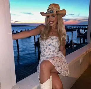 Isabella Maria Deluca OnlyFans Leaked Free Thumbnail Picture - #iZ9Knlebue