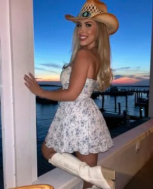Isabella Maria Deluca OnlyFans Leaked Free Thumbnail Picture - #pR3xyi3Zhs