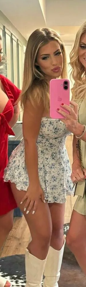 Isabella Maria Deluca OnlyFans Leaked Free Thumbnail Picture - #vf99zl3vc7
