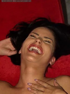 Isabella Mark OnlyFans Leaked Free Thumbnail Picture - #uVRUOh4RuC