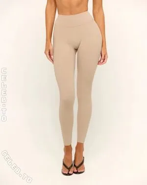 Isabella Mathers OnlyFans Leaked Free Thumbnail Picture - #EklVK3Jb3S