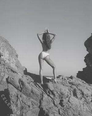 Isabella Mathers OnlyFans Leaked Free Thumbnail Picture - #Fx48cuccAI