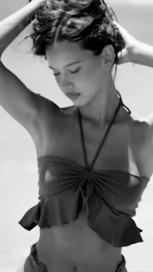 Isabella Mathers OnlyFans Leaked Free Thumbnail Picture - #MsL3JUnP18