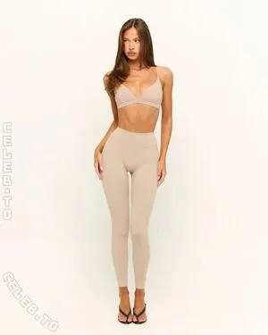 Isabella Mathers OnlyFans Leaked Free Thumbnail Picture - #bnYTtrw6i4