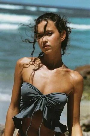 Isabella Mathers OnlyFans Leaked Free Thumbnail Picture - #jh6U87W2b9