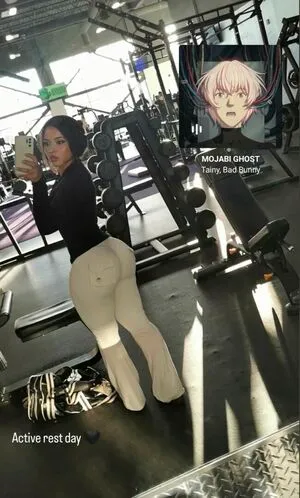 Isabella Mejia OnlyFans Leaked Free Thumbnail Picture - #WNUoIJjgYL