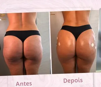 Isabella Miotto OnlyFans Leaked Free Thumbnail Picture - #elehzkuLHz