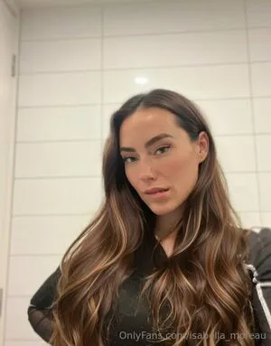 Isabella Moreau OnlyFans Leaked Free Thumbnail Picture - #72b0bQ1w9q