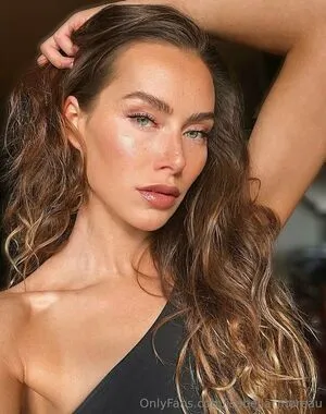 Isabella Moreau OnlyFans Leaked Free Thumbnail Picture - #wkLaybL1aU