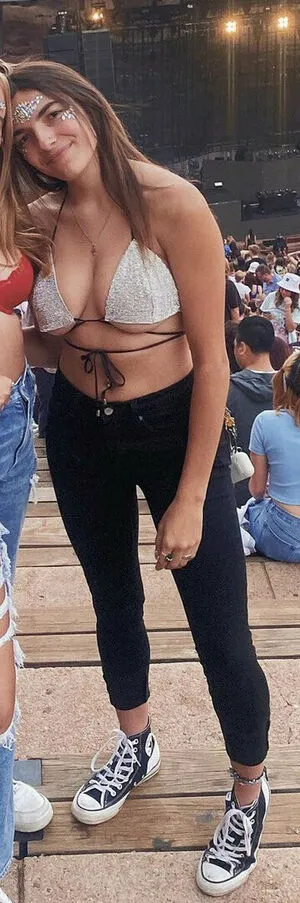 Isabella Nieves OnlyFans Leaked Free Thumbnail Picture - #FDNhZRto3C