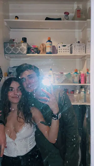 Isabella Nieves OnlyFans Leaked Free Thumbnail Picture - #I4myv7RCY0