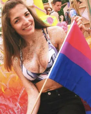 Isabella Nieves OnlyFans Leaked Free Thumbnail Picture - #J9ER28kwBG