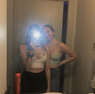 Isabella Nieves OnlyFans Leaked Free Thumbnail Picture - #Q7CzawQ59v