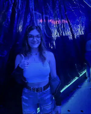 Isabella Nieves OnlyFans Leaked Free Thumbnail Picture - #YEqVtyHK7g