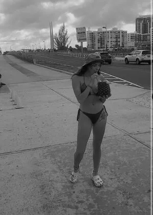 Isabella Nieves OnlyFans Leaked Free Thumbnail Picture - #a9yokDjMZU