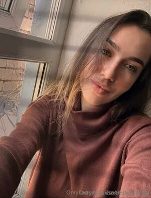 Isabella Official OnlyFans Leaked Free Thumbnail Picture - #3CFki3AIeJ