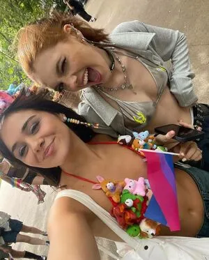 Isabella Pappas OnlyFans Leaked Free Thumbnail Picture - #7Ws5JRcAkQ