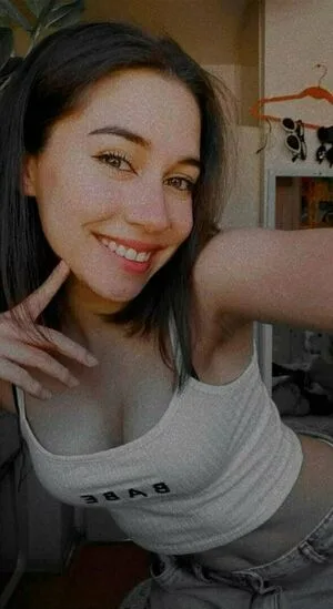 Isabella Peralta OnlyFans Leaked Free Thumbnail Picture - #9nldLoTlS4