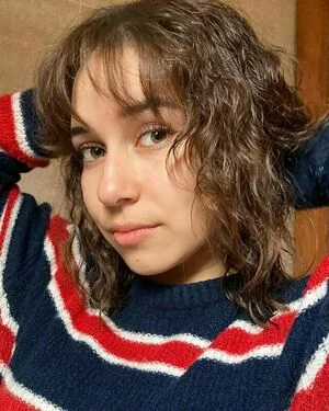 Isabella Peralta OnlyFans Leaked Free Thumbnail Picture - #OOmjGkwDLf