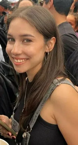Isabella Peralta OnlyFans Leaked Free Thumbnail Picture - #zIueGARf2F