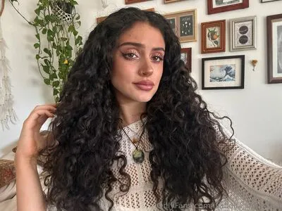 Isabella Portofina OnlyFans Leaked Free Thumbnail Picture - #1HbzHRNg50