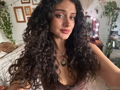 Isabella Portofina OnlyFans Leaked Free Thumbnail Picture - #4QoR2L8yP6