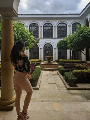 Isabella R OnlyFans Leaked Free Thumbnail Picture - #BsHjYVRzUX