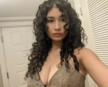 Isabella R OnlyFans Leaked Free Thumbnail Picture - #DoaArXBKVe