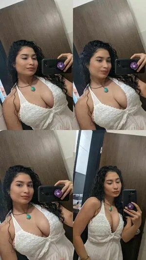Isabella R OnlyFans Leaked Free Thumbnail Picture - #J0OFAKw97w