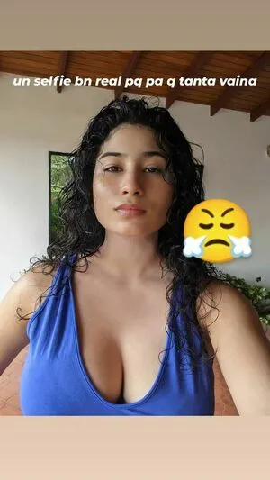 Isabella R OnlyFans Leaked Free Thumbnail Picture - #NZtMXDyqXJ