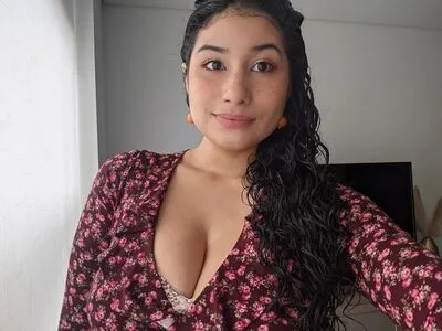 Isabella R OnlyFans Leaked Free Thumbnail Picture - #O0Eb8vqhvZ