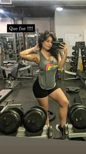 Isabella R OnlyFans Leaked Free Thumbnail Picture - #XNAXhBtnEG