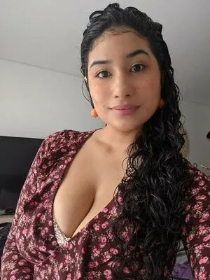 Isabella R OnlyFans Leaked Free Thumbnail Picture - #XSDT3VT0tT