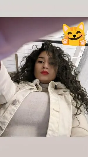 Isabella R OnlyFans Leaked Free Thumbnail Picture - #c5k5Ia02hP
