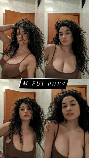Isabella R OnlyFans Leaked Free Thumbnail Picture - #rLqv0sDBYs