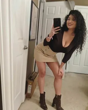 Isabella R OnlyFans Leaked Free Thumbnail Picture - #vACoiCbUJD