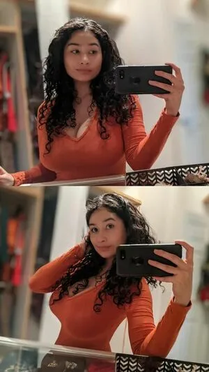 Isabella R OnlyFans Leaked Free Thumbnail Picture - #wU2SbtHelv