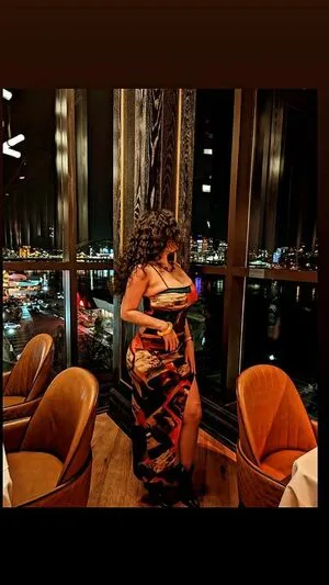 Isabella R OnlyFans Leaked Free Thumbnail Picture - #ySsR5NqNOu