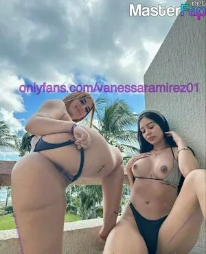 Isabella Ramrez OnlyFans Leaked Free Thumbnail Picture - #7aZydYuTuL