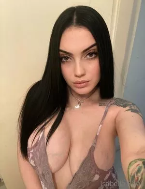 Isabella Rivas OnlyFans Leaked Free Thumbnail Picture - #o8MrTew7ED