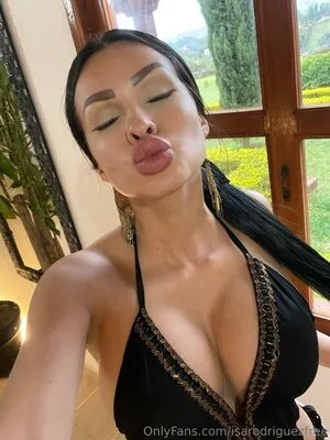 Isabella Rodriguez OnlyFans Leaked Free Thumbnail Picture - #ELFmj9FCW5