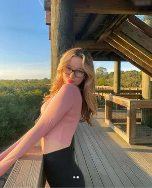 Isabella Rose OnlyFans Leaked Free Thumbnail Picture - #2FkEzjxiHh