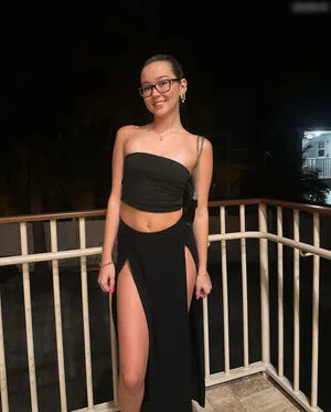 Isabella Rose OnlyFans Leaked Free Thumbnail Picture - #KWfwplSpCR