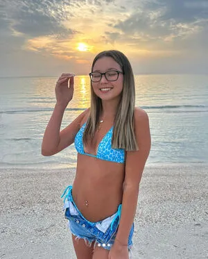 Isabella Rose OnlyFans Leaked Free Thumbnail Picture - #YgPKRbkk1e