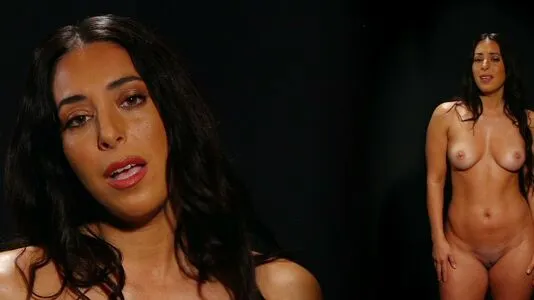 Isabella Rossini OnlyFans Leaked Free Thumbnail Picture - #hB1zEqtOVa