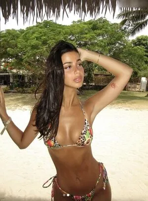 Isabella Salerrno OnlyFans Leaked Free Thumbnail Picture - #9BS0SaPtTf