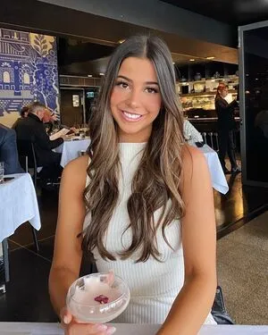 Isabella Salerrno OnlyFans Leaked Free Thumbnail Picture - #GlIAjhruyo
