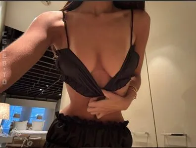 Isabella Salerrno OnlyFans Leaked Free Thumbnail Picture - #dXmKjE4Wh6